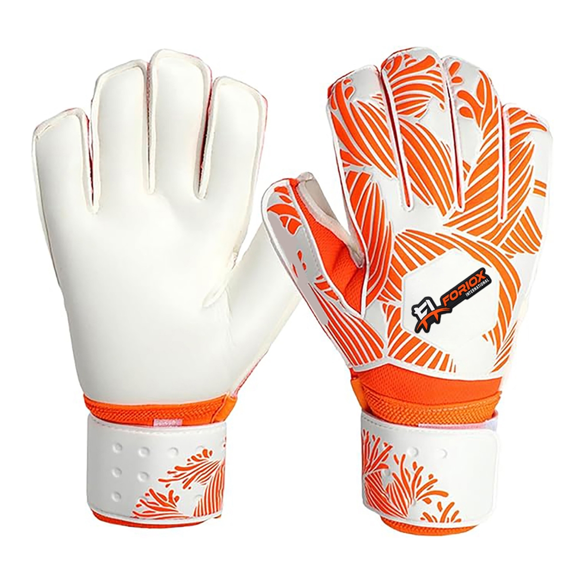 Goalkeeper Gloves
