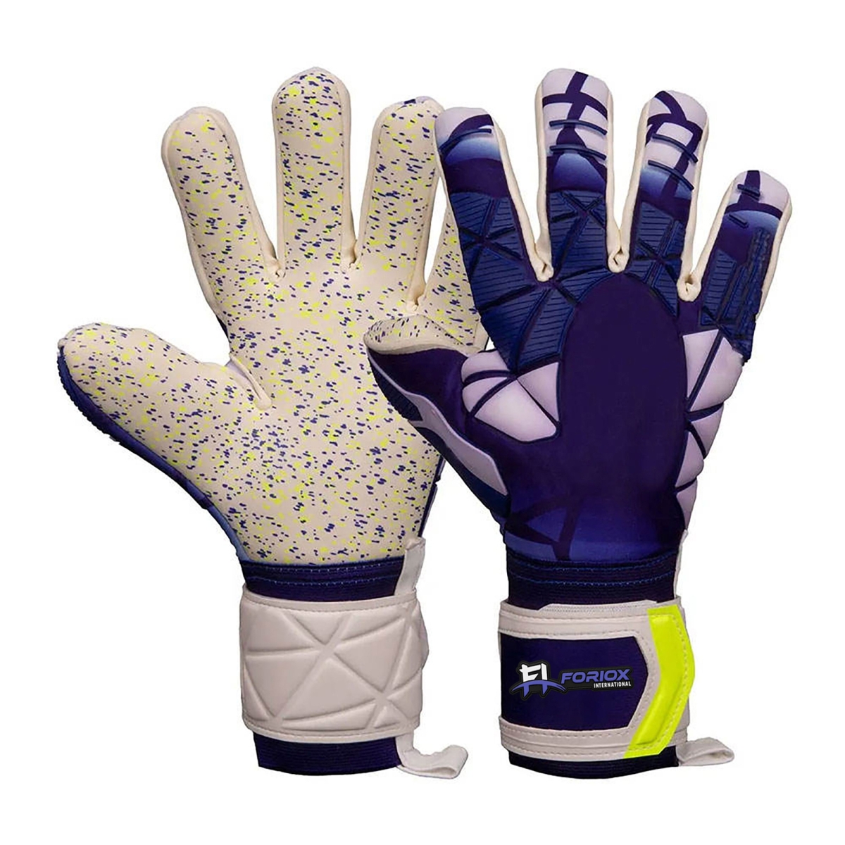Goalkeeper Gloves