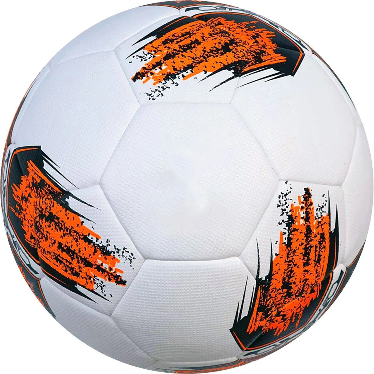 Hybrid Balls