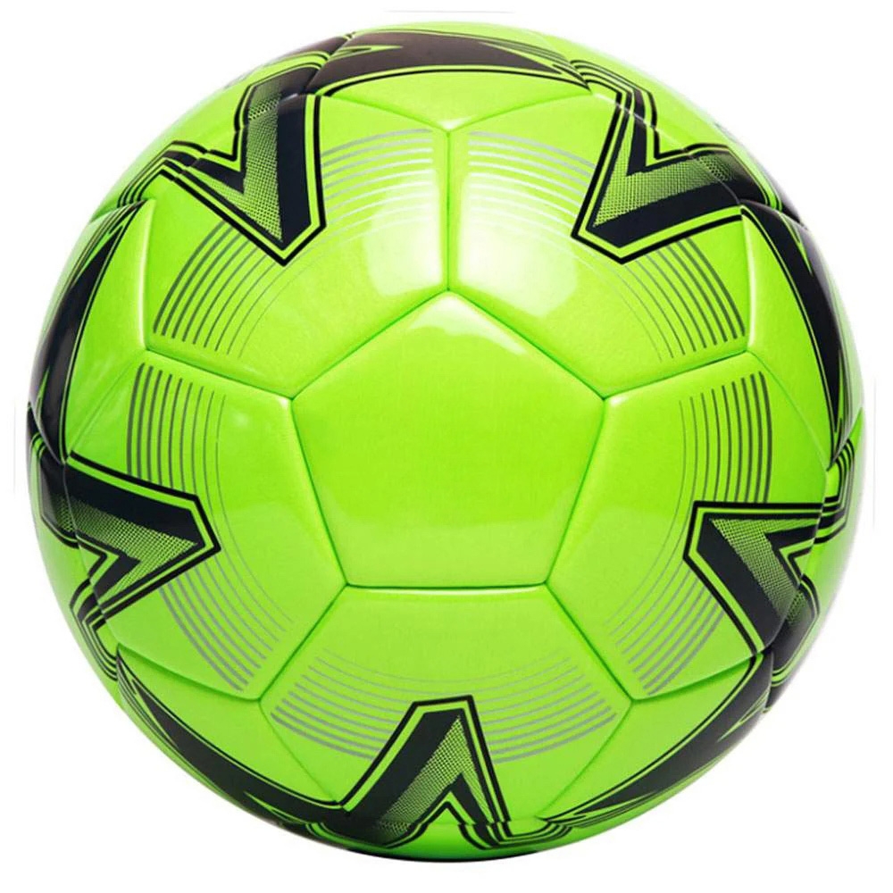 Thermal Ball