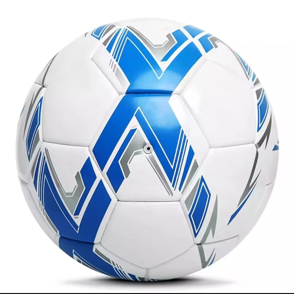 Thermal Ball