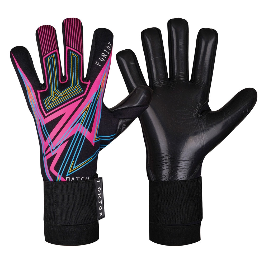 Goalkeeper Gloves