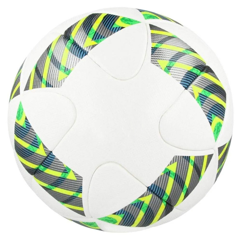 Thermal Ball