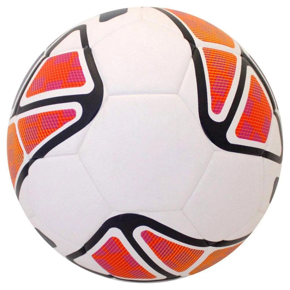 Thermal Ball