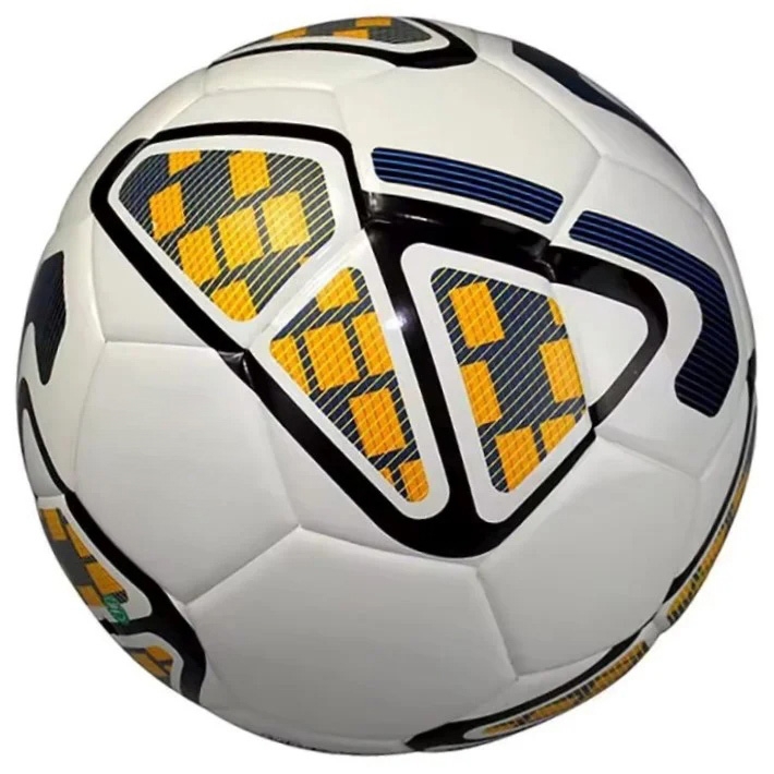 Thermal Ball