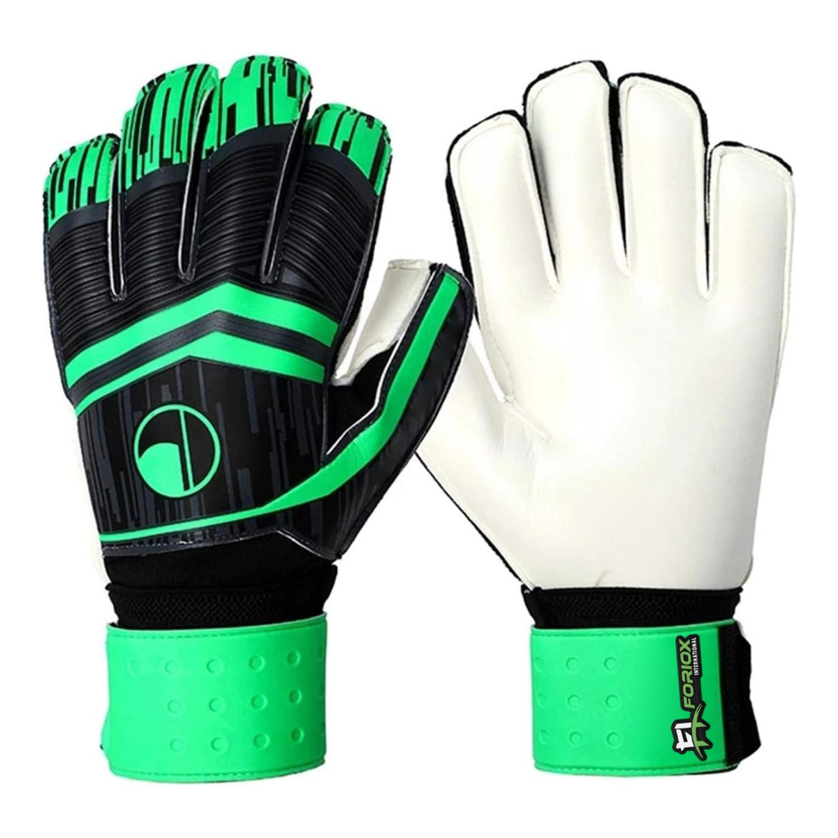 Goalkeeper Gloves