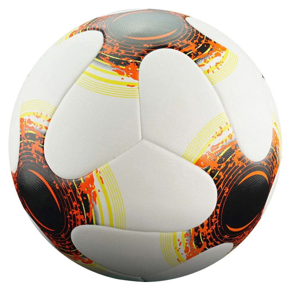 Thermal Ball