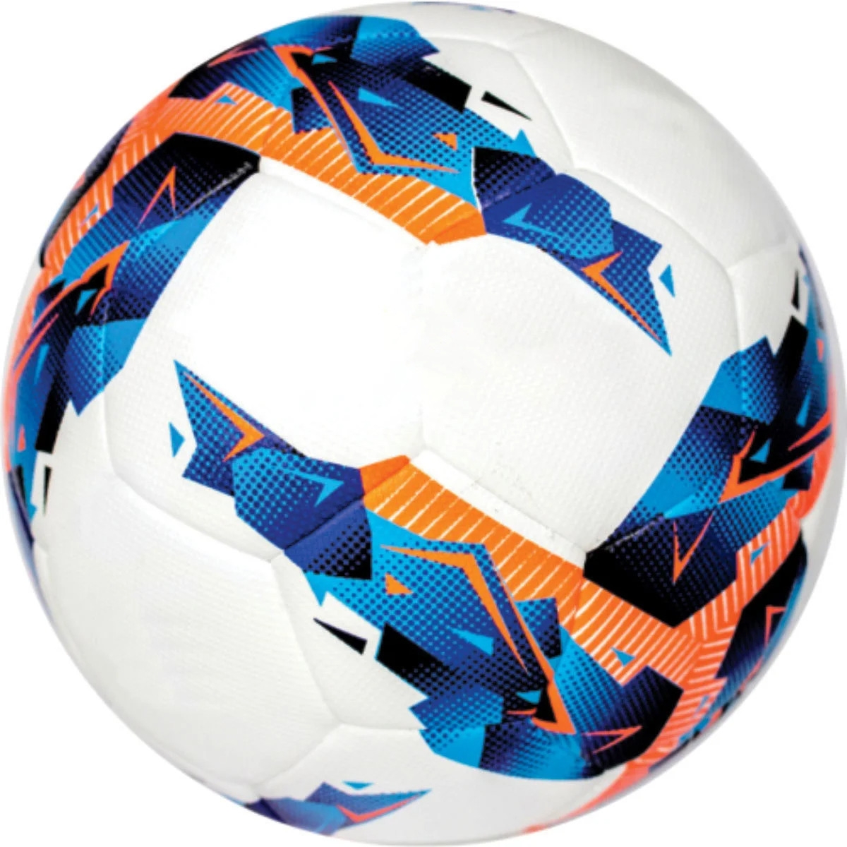 Hybrid Balls