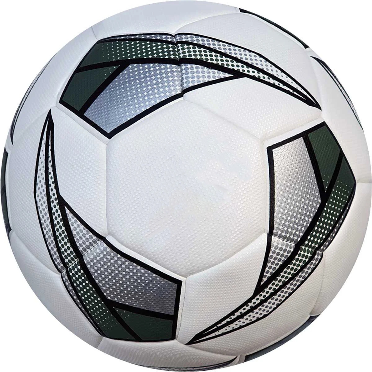 Hybrid Balls