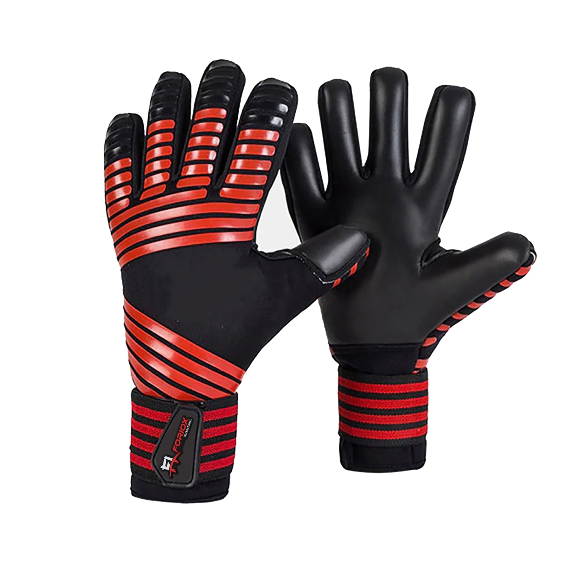 Goalkeeper Gloves