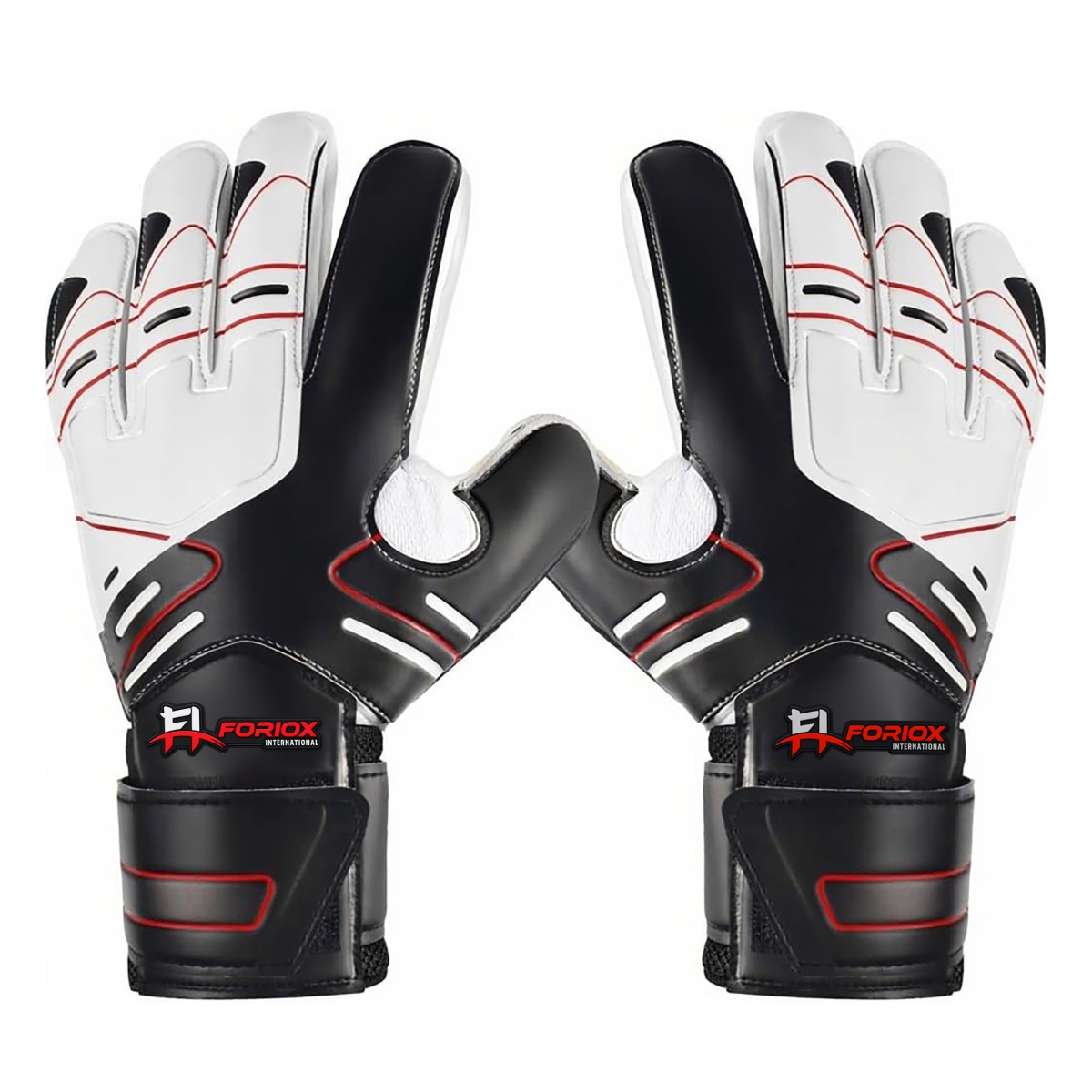 Goalkeeper Gloves